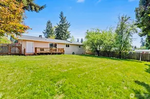 14409 83rd Ave NE, Kirkland, WA 98034 - Photo 21