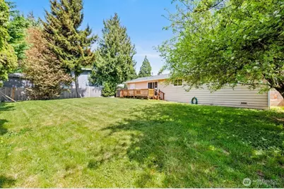 14409 83rd Avenue NE, Kirkland, WA 98034 - Photo 19