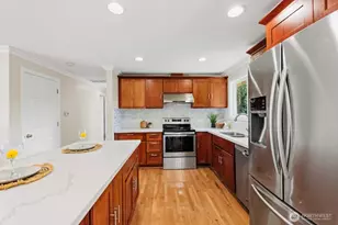 14409 83rd Ave NE, Kirkland, WA 98034 - Photo 7
