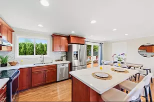 14409 83rd Ave NE, Kirkland, WA 98034 - Photo 9