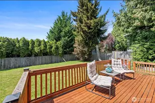 14409 83rd Ave NE, Kirkland, WA 98034 - Photo 17
