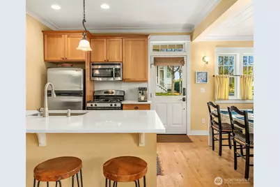 7 Lupine Lane, Pacific Beach, WA 98571 - Photo 13
