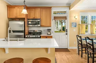 7 Lupine Ln, Pacific Beach, WA 98571 - Photo 13