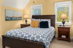 7 Lupine Ln, Pacific Beach, WA 98571 - Photo 15