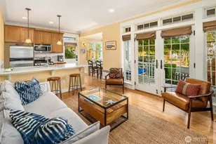 7 Lupine Ln, Pacific Beach, WA 98571 - Photo 9