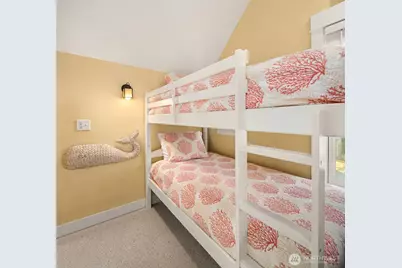 7 Lupine Lane, Pacific Beach, WA 98571 - Photo 17