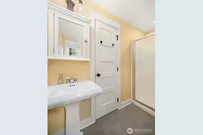 7 Lupine Lane, Pacific Beach, WA 98571 - Photo 21