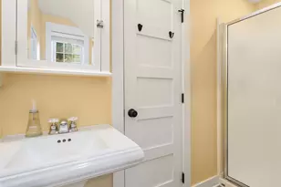 7 Lupine Ln, Pacific Beach, WA 98571 - Photo 21