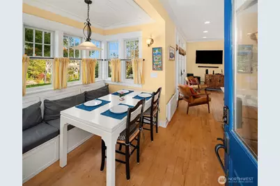 7 Lupine Lane, Pacific Beach, WA 98571 - Photo 11