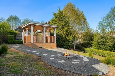 7 Lupine Lane, Pacific Beach, WA 98571 - Photo 23