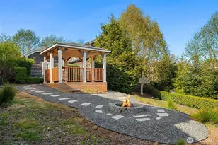 7 Lupine Ln, Pacific Beach, WA 98571 - Photo 23