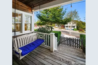 7 Lupine Lane, Pacific Beach, WA 98571 - Photo 7