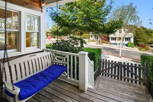 7 Lupine Ln, Pacific Beach, WA 98571 - Photo 7