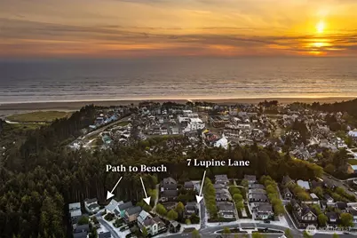 7 Lupine Lane, Pacific Beach, WA 98571 - Photo 3