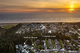 7 Lupine Ln, Pacific Beach, WA 98571 - Photo 3