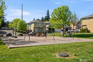 648 Rivenhurst St, Bremerton, WA 98310 - Photo 27