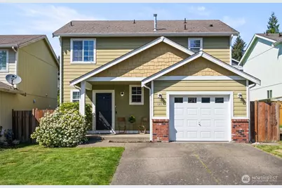 648 Rivenhurst Street, Bremerton, WA 98310 - Photo 1