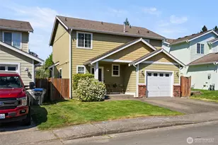 648 Rivenhurst St, Bremerton, WA 98310 - Photo 3