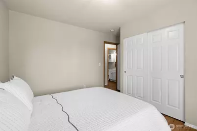 648 Rivenhurst Street, Bremerton, WA 98310 - Photo 19