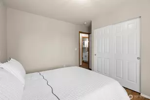 648 Rivenhurst St, Bremerton, WA 98310 - Photo 19