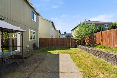648 Rivenhurst Street, Bremerton, WA 98310 - Photo 25