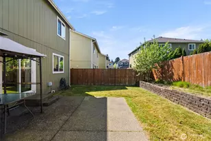 648 Rivenhurst St, Bremerton, WA 98310 - Photo 25
