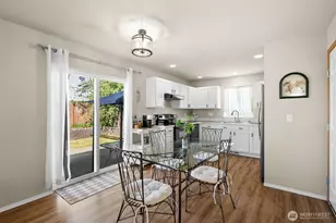 648 Rivenhurst St, Bremerton, WA 98310 - Photo 9