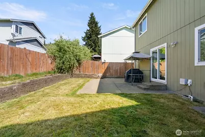 648 Rivenhurst Street, Bremerton, WA 98310 - Photo 23