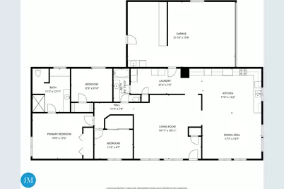 23606 Lake Dr W, Bothell, WA 98021 - Photo 27
