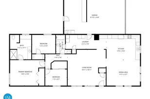 23606 Lake Dr W, Bothell, WA 98021 - Photo 27