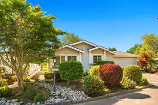 23606 Lake Dr W, Bothell, WA 98021 - Photo 1