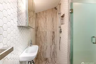 3855 21st Ave SW, Seattle, WA 98106 - Photo 15