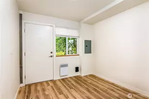3855 21st Ave SW, Seattle, WA 98106 - Photo 19