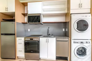 3855 21st Ave SW, Seattle, WA 98106 - Photo 7