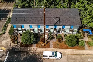 3855 21st Ave SW, Seattle, WA 98106 - Photo 29