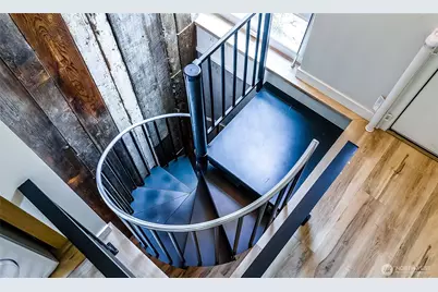 3855 21st Avenue SW, Seattle, WA 98106 - Photo 25