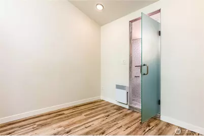 3855 21st Avenue SW, Seattle, WA 98106 - Photo 17