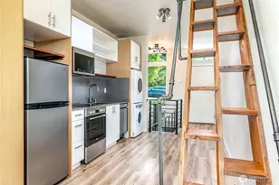 3855 21st Ave SW, Seattle, WA 98106 - Photo 7