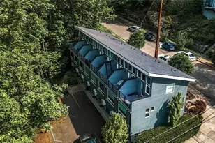 3855 21st Ave SW, Seattle, WA 98106 - Photo 29