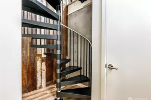 3855 21st Ave SW, Seattle, WA 98106 - Photo 25