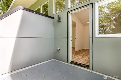 3855 21st Avenue SW, Seattle, WA 98106 - Photo 23
