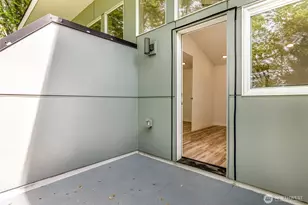 3855 21st Ave SW, Seattle, WA 98106 - Photo 23