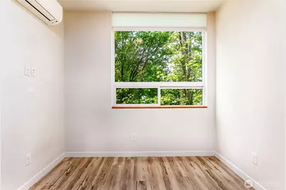 3855 21st Avenue SW, Seattle, WA 98106 - Photo 11