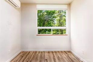 3855 21st Ave SW, Seattle, WA 98106 - Photo 11