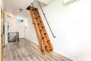 3855 21st Ave SW, Seattle, WA 98106 - Photo 9