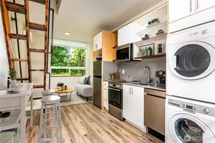 3855 21st Ave SW, Seattle, WA 98106 - Photo 5