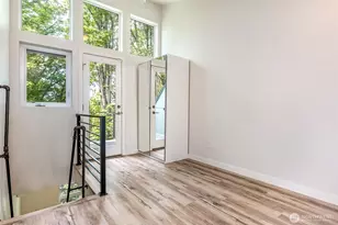 3855 21st Ave SW, Seattle, WA 98106 - Photo 15