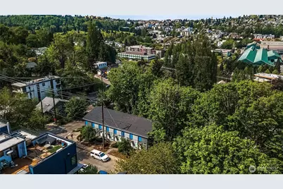 3855 21st Avenue SW, Seattle, WA 98106 - Photo 31