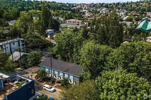 3855 21st Ave SW, Seattle, WA 98106 - Photo 31