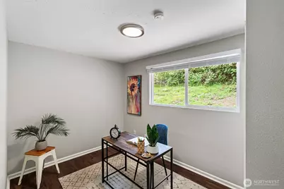 3226 Halverson Avenue, Bremerton, WA 98310 - Photo 13